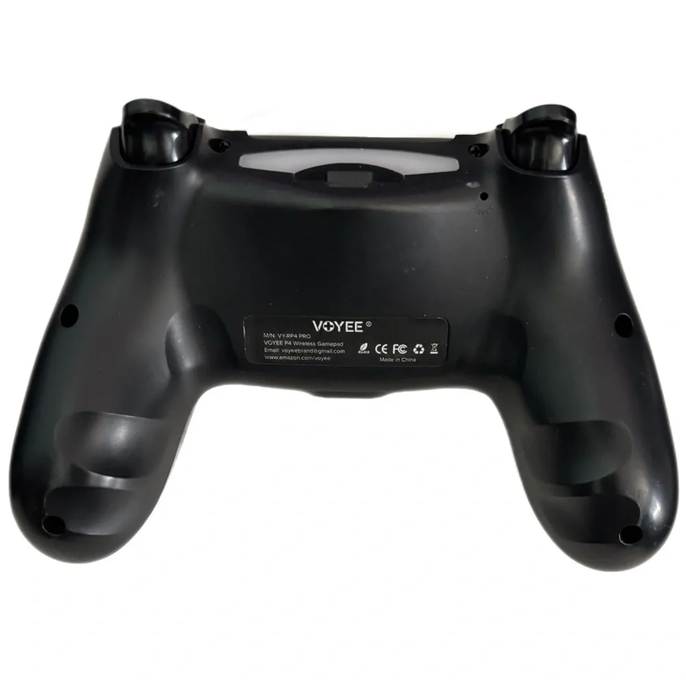 VoYee Ps4 Controller